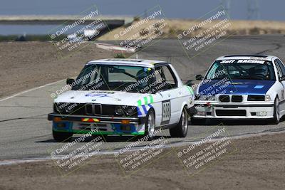 media/Sep-28-2025-24 Hours of Lemons (Sun) [[5dfe0e5f6e]]/12pm (Outside Grapevine)/